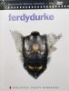 DVD. FERDYDURKE